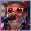 Don't Shoot (Live at Reggae On the Mountain 2019) - Single