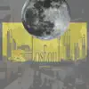 LOSEOUT (feat. ChroniCloop) - Single album lyrics, reviews, download