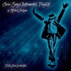Cover Songs Instrumental Playlist of Michael Jackson