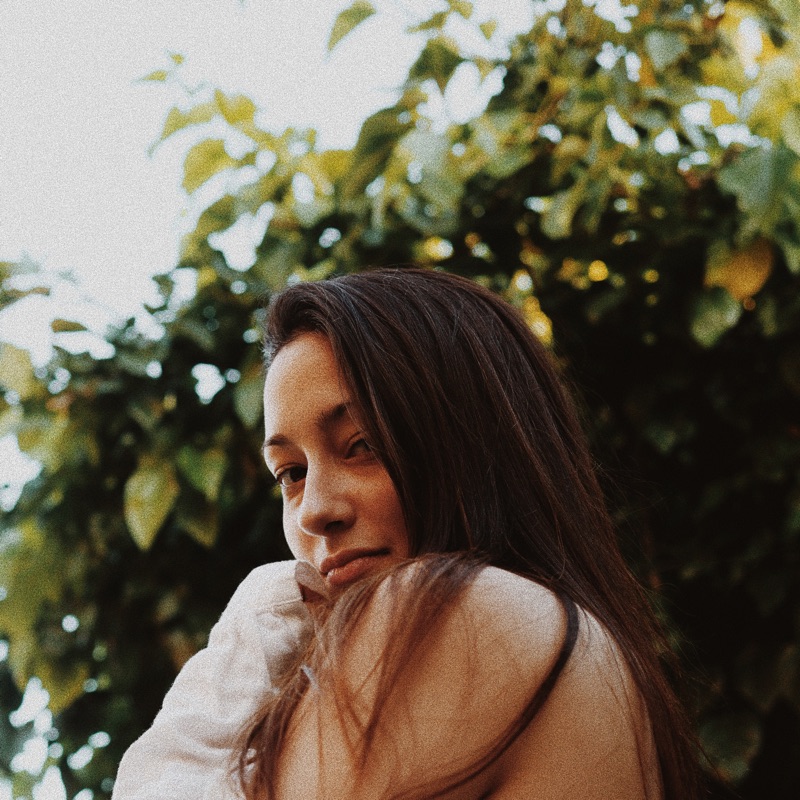 Naomi August Lyrics Playlists Videos Shazam Paige jason, bean shoshana elise, burgess tituss lamont lyrics powered by www.musixmatch.com. naomi august lyrics playlists