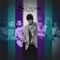 Baroone Payizi - Sirvan Khosravi lyrics