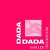 Dada - Single