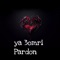 Ya 3omri Pardon (feat. Djalil Palermo & Flenn) - Dj Fouzi lyrics