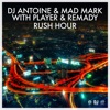 Rush Hour (with Player & Remady) [Remixes] - Single