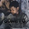 Soweto - Bxluwatife lyrics