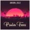 Psalm Trees - Anion_isle lyrics