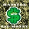 Sad Money - MANSTER lyrics