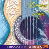 Notebook for Anna Magdalena Bach:  Minueto em Lá Menor, BWV Anh. 115 (Transc. for Guitar) artwork