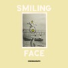 Smiling Face by Cinemagraph iTunes Track 1