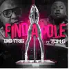 Find a Pole (feat. Tom G) - Single album lyrics, reviews, download