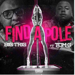 Find a Pole (feat. Tom G)