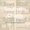 Off to Bedfordshire - EP