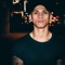 Gft - Luke Pascual lyrics