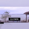 oficialBUG - Ela Partiu