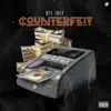 Counterfeit - Single album lyrics, reviews, download