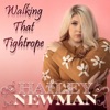 Walking That Tightrope - Single