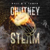 Chutney Steam - Single