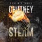 Chutney Steam cover