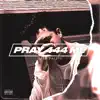 Pray 444 Me - Single album lyrics, reviews, download