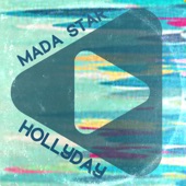 Hollyday (Bonus Melody) artwork