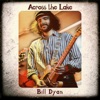 Across the Lake - Single, 2020