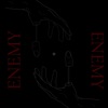 Alkemy - Single