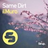 Same Dirt - Single