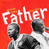 Jeremiah Gyang - Father (feat. Silas Yako)