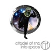 Into Space - Single