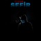 Sefir - Feveran lyrics