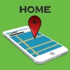 Home - Single