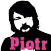 Piotr album lyrics, reviews, download