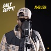 Daily Duppy - Single