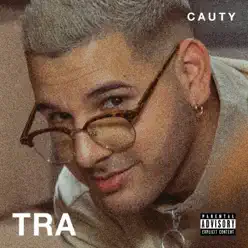 TRA - Single - Cauty TRA - Single - Cauty