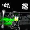 Pain Relief (feat. Sensi Affect) - Single album lyrics, reviews, download