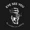 Eye See You - 6 Sense lyrics