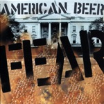 FEAR - Another Christmas Beer