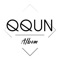 Elle restera - QQUN lyrics