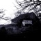 Giles Corey - Imagine Drowning lyrics
