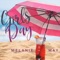 Girl's Day - Melanie May lyrics