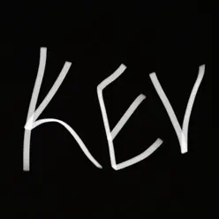 Kev - Single - GBH