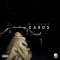 Gabos (feat. Park Hill) - Billy Da Kid lyrics