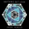 In the Thick of It (feat. Jacob Collier) - Jason Rebello lyrics