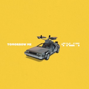 Tomorrow Me - Single