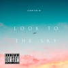 Look to the Sky - Single