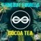 Cocoa Tea - Flying Buff & Morello lyrics