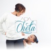 Cheta - Single