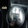 Stream & download Clode - Single