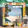 Vibe - Single