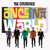 Onceinaworld artwork